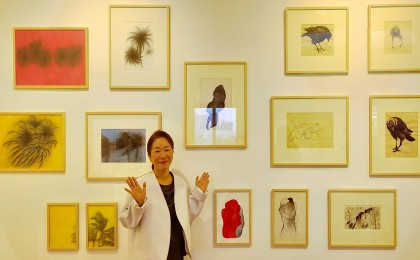 기사 섬네일