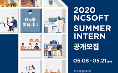기사 섬네일