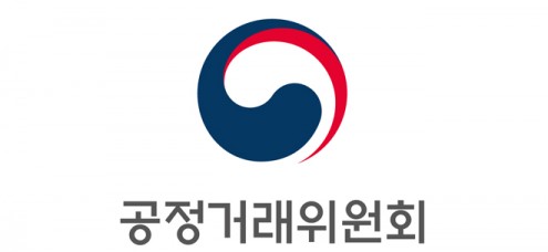 공정위, 한일제관-삼광캔 인수 승인