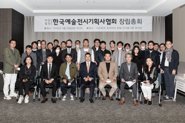 기사 섬네일