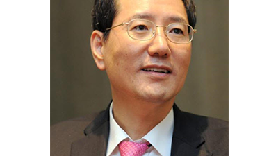 기사 섬네일
