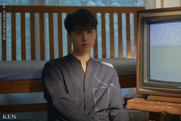 사진=젤리피쉬엔터테인먼트 제공