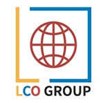 엘씨오그룹(LCO group) CI