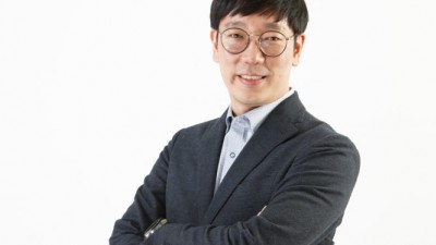 기사 썸네일
