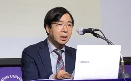 기사 섬네일