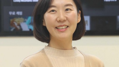 기사 썸네일