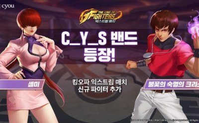 기사 섬네일