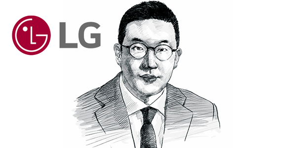 주요뉴스 이미지