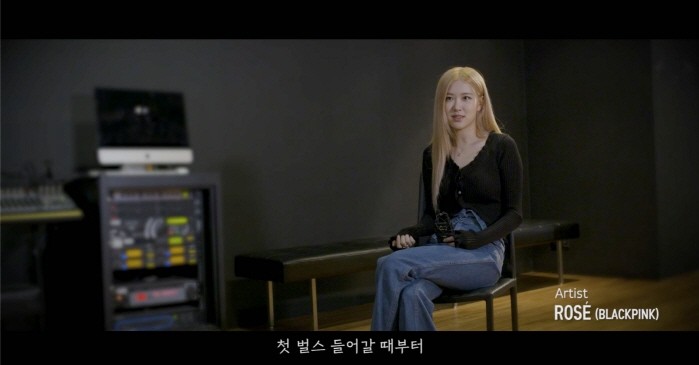 사진=YG엔터테인먼트 제공