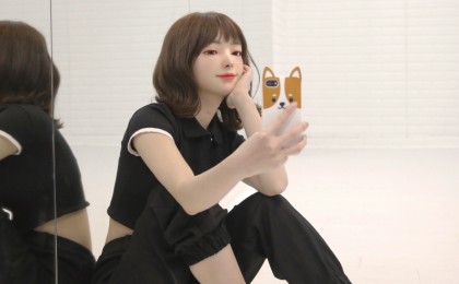기사 섬네일