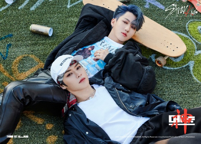 사진=JYP엔터테인먼트 제공