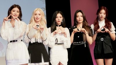 기사 섬네일