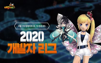 기사 섬네일