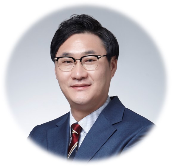 스타리치 어드바이져 기업 컨설팅 전문가 박상혁