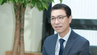 기사 썸네일
