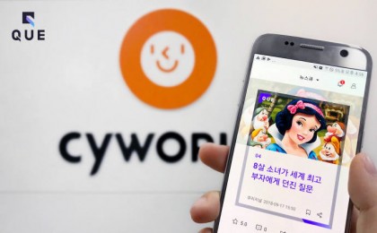 next_grade_article 섬네일