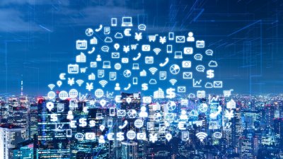 이향선의 테크비전 섬네일