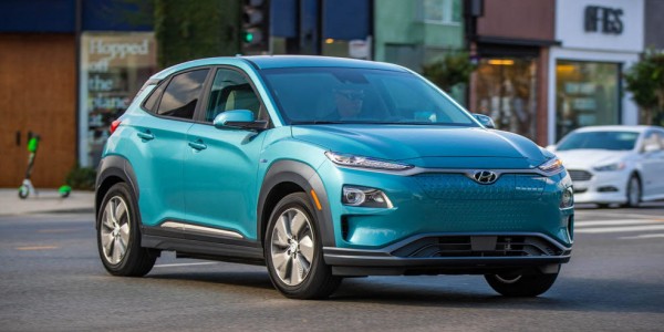 주요뉴스 이미지