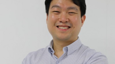 기사 썸네일