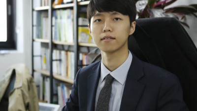 기사 썸네일