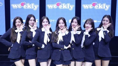 기사 섬네일