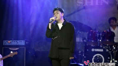 기사 섬네일