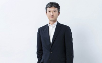 기사 섬네일