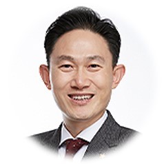 스타리치 어드바이져 기업 컨설팅 전문가 이광호