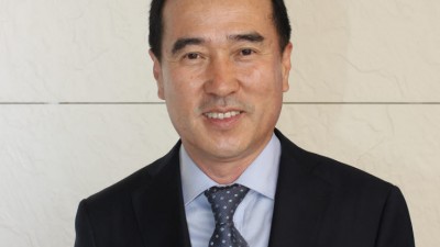 기사 썸네일