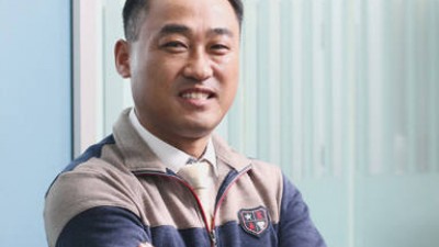 기사 썸네일
