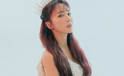기사 섬네일