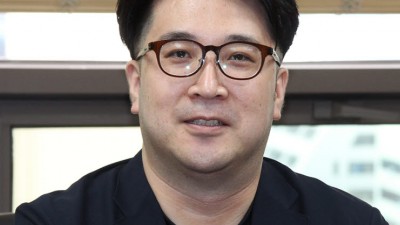 기사 썸네일