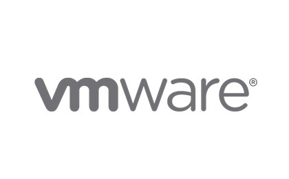 [올쇼TV] 클라우드 도입 관련 해결책은 VMware Cloud on AWS로부터 시작