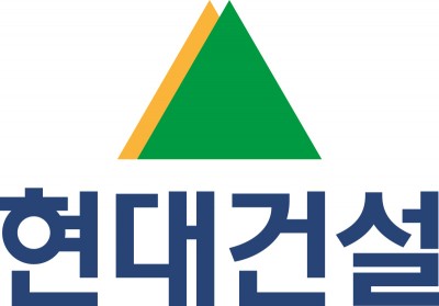 현대건설, 상반기 매출 8조6천억 기록