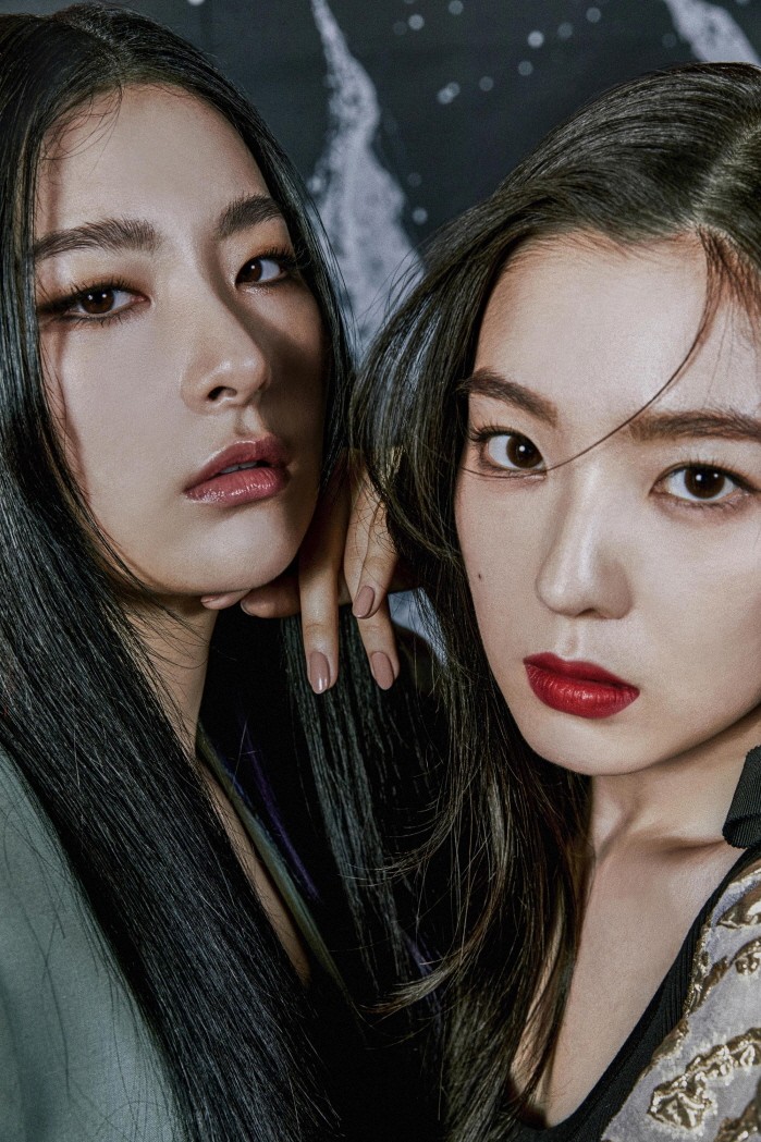 사진=SM엔터테인먼트 제공