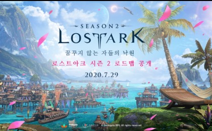 기사 섬네일
