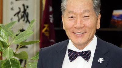 기사 썸네일