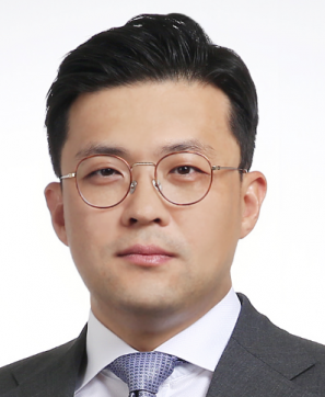 신진욱 신&유 법률사무소 대표변호사