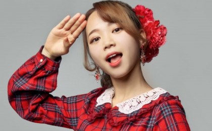 기사 섬네일