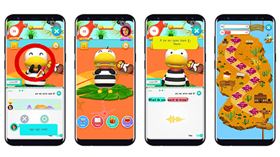 기사 썸네일