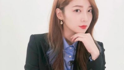기사 섬네일