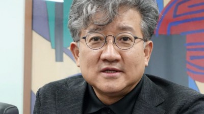기사 썸네일