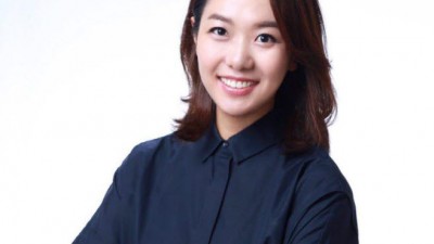 기사 썸네일