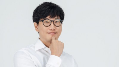 기사 썸네일