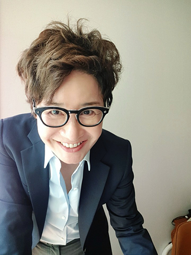 엘케이아시아, 덴탈 마스크 60만장 전우와함께 통해 위문품 전달