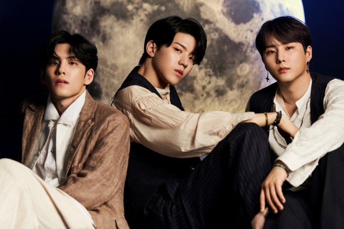 사진=JYP엔터테인먼트 제공