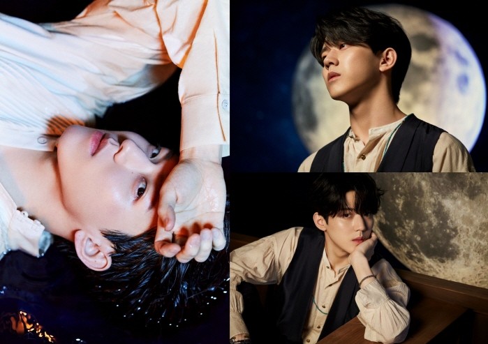 사진=JYP엔터테인먼트 제공