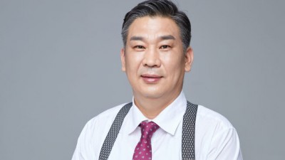 기사 썸네일