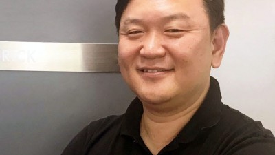 기사 썸네일