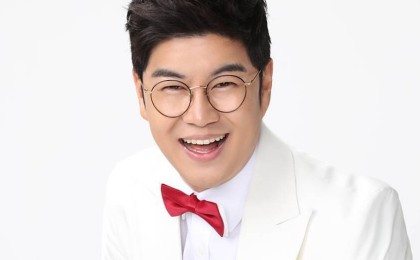 기사 섬네일